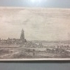Gezicht op Rhenen