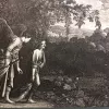 Tobias en de Engel