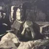 "Armoede"