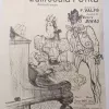 Zamboula-Polka
