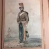 "Grenadier de la Garde"
