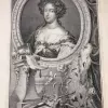 Maria Stuart