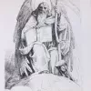 Father Time
