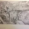 "De Zondvloed" (Il Deluvio Universale)