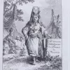 "Femme Votiac"