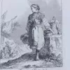 "Fille de Finlande"