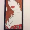 "Femme Fatale"