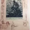 ExLibris August.F.Amann