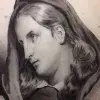 Vrouwen portret