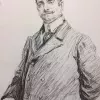 Zelfportret