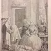 "De Joodse kleermaker" (de Spilpenning)