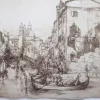 "A Song from Venice No 1"