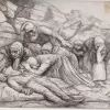"Triomphe de la Mort"