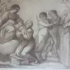 "Visie van St Clara"