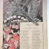 "Le Moulin de la Galette"