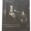 "Jan Claasz of de gewaande dienstmaagd"