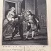 "Hopman Ulrich of de bedrogen gierigheid"