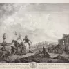 "De Triton Fontijn"