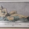 "Venus en Adonis"