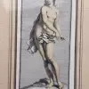 "Andromede"