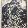 "Die Quelle" (de bron)
