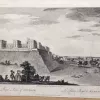 The Royal Palace of Windsor