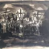 "Golgotha"