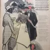 "L' Trottoir Roulant"