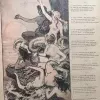 "Les Sirénes"