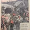 "Bohemiens en Voyage"