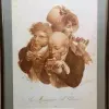 "Les Mangeurs de Glaces"