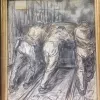 "Arbeiders in de Stearine Fabriek Gouda"