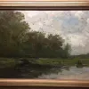 "Tuin van B.C. Koekoek"
