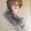 "Peggy"