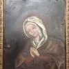 Mater Dolorosa