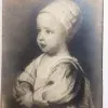 "Baby Stuart"