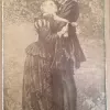 "De Hugenoot"