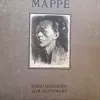 "Käthe Kollwitz Mappe"