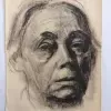 "Zelfportret"