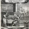 Roomsche Mogendheden der Ouden Keizeren