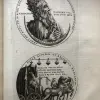 Keizer Heraclius 