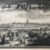 "Zicht op Amersfoort"