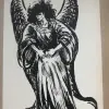 "Engel"