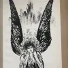 "Engel"